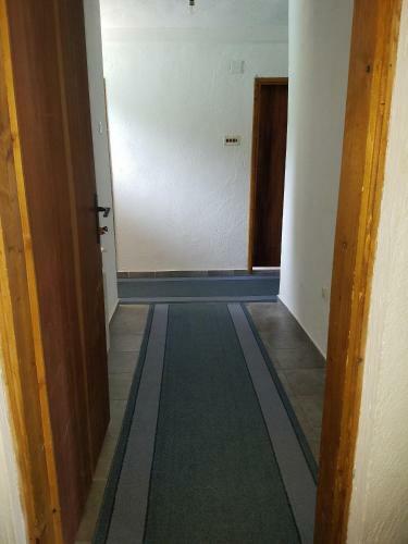 Apartmani Lakicevic
