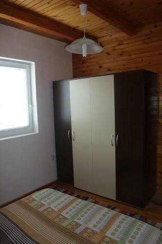 Apartman Lucija