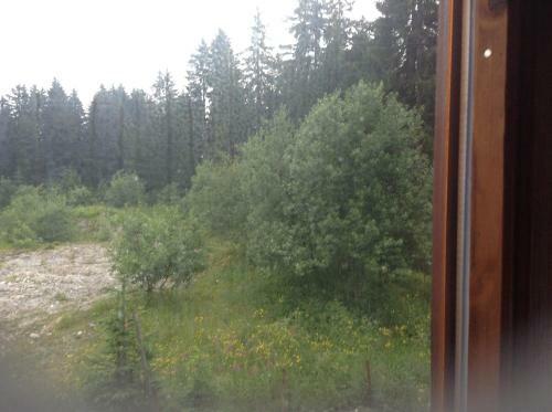 Hostal Krivacevic Guest House