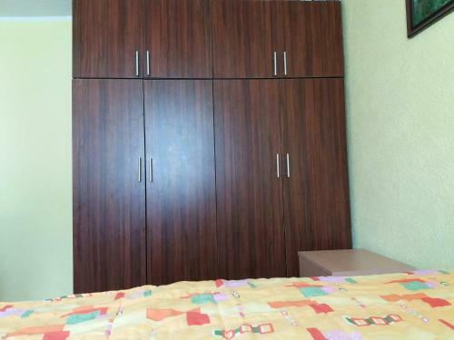 Hostal Guesthouse Durmitor Magic