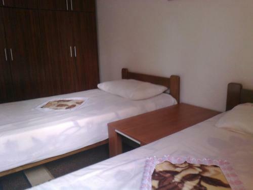 Hostal Guesthouse Durmitor Magic
