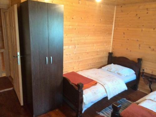 Chalet Kova?evi?