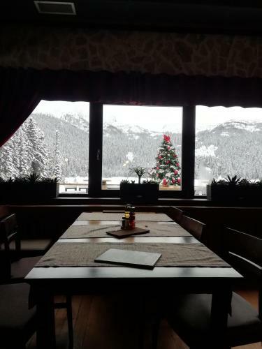 Chalet Kova?evi?