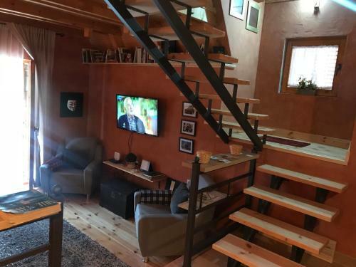 Holiday Home Villa Natura
