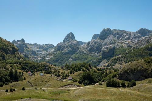 Vila Verusa