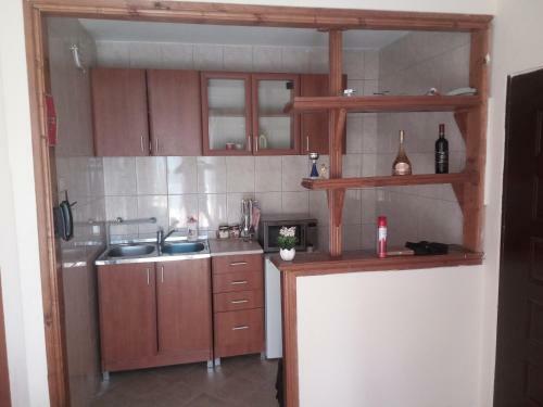 Apartment Bradex Dreams