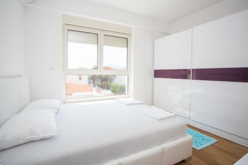 Apartamento Maja Residence