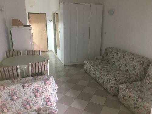 Dunja Apartman