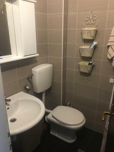 Dunja Apartman