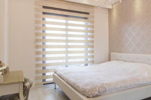 Be?i?i - Andrea Apartman