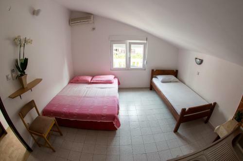Apartments Sanja