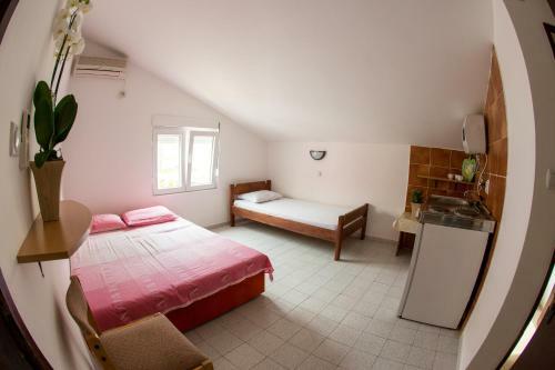 Apartments Sanja