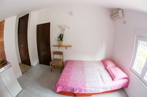 Apartments Sanja
