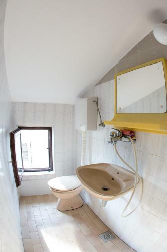 Apartments Sanja