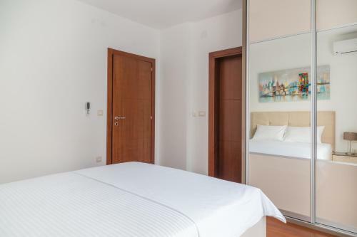Aparthotel Anatolia