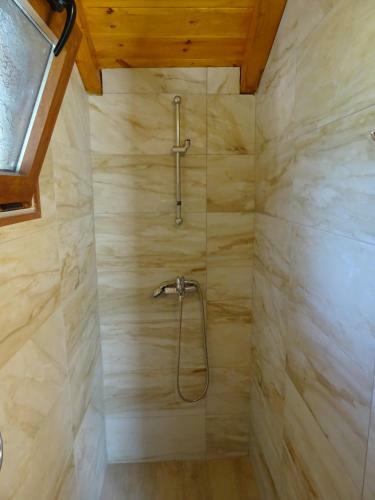 Apartmani Vinici