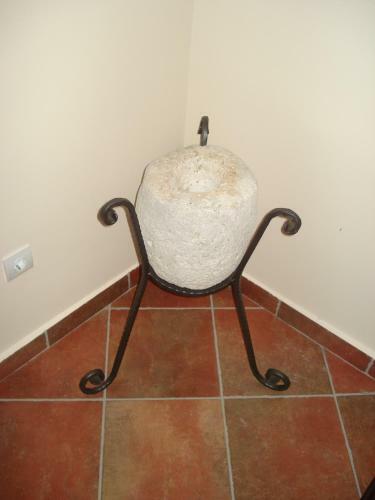 Skadar Lake Apartment