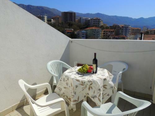 Hostal Guest House Jelena