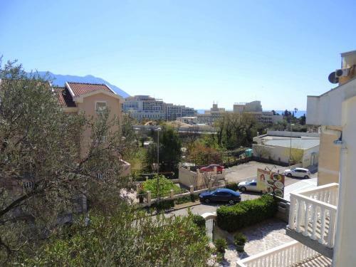 Hostal Guest House Jelena