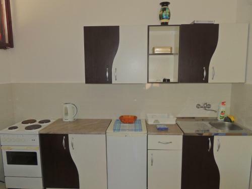 Hostal Guest House Jelena