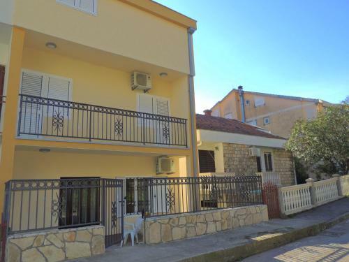 Hostal Guest House Jelena