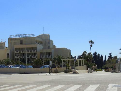 Hostal Guest House Jelena