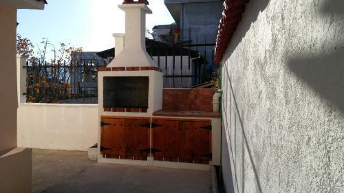 Apartman Kostic Bijela
