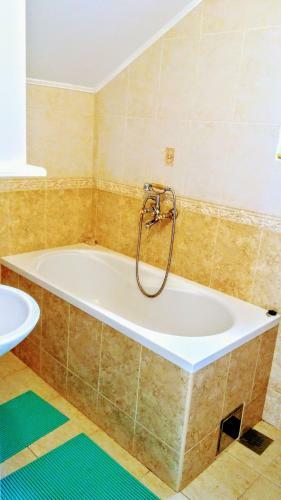 Apartman Kostic Bijela