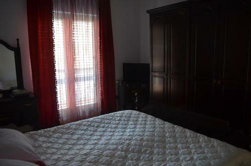 Villa Guest House Ilona