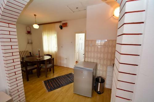 Natasa Apartmani