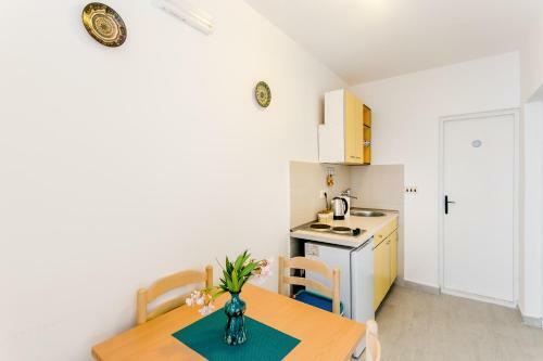 Apartments Nadja