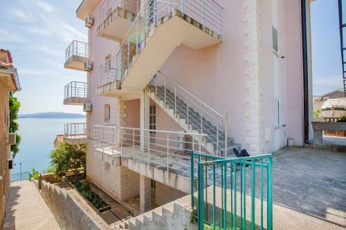 Boka Apartmani