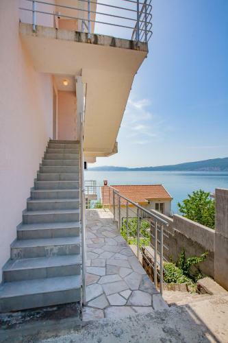 Boka Apartmani