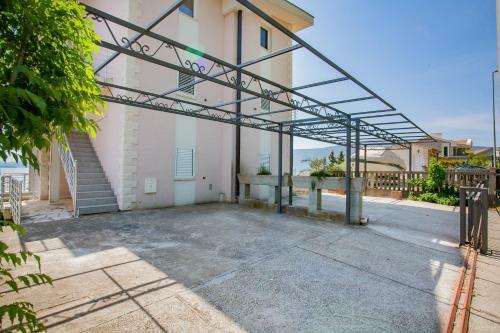 Boka Apartmani