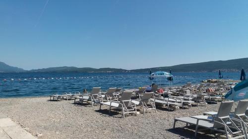 Apartments Boka Sun