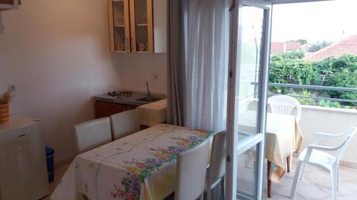Apartments Boka Sun
