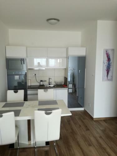 Apartment Victoria