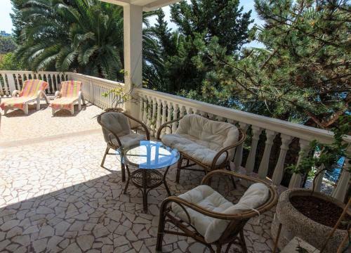 Villa Agora Montenegro
