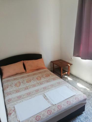 Hostal Apartments & Rooms Sunset