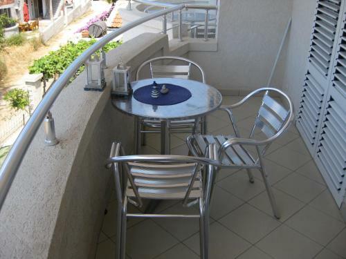 Hostal Guest House Villa Alea