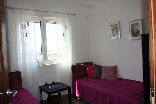 Hostal Guest House Villa Alea