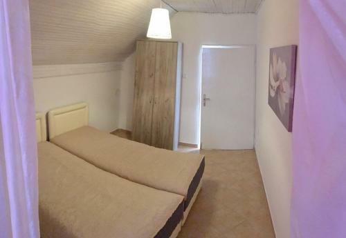 Hostal Apartment Morning