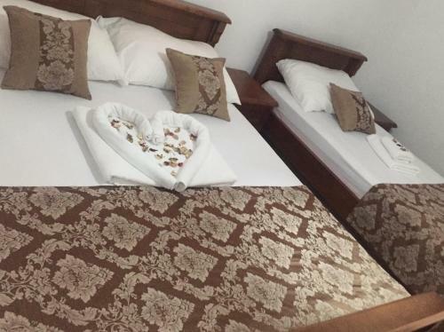 Hotel ?ars