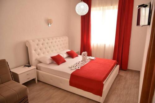 Hotel ?ars
