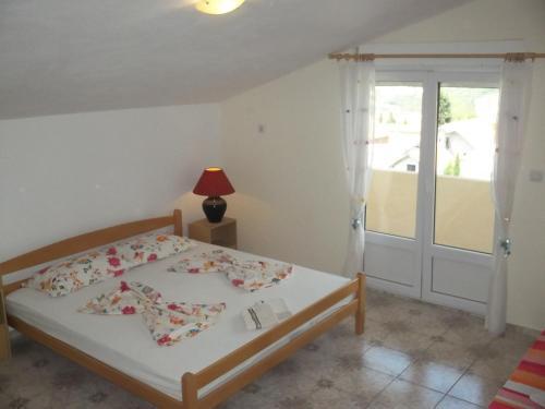 Apartments Safija