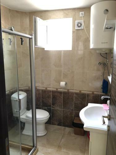 Apartment Dubrava 106