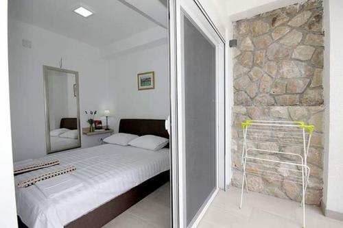 Hostal Apartmani Kasija