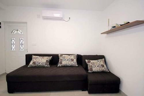 Hostal Apartmani Kasija