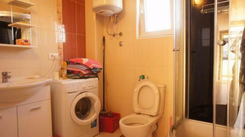 Val Apartment