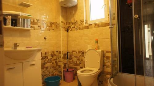 Val Apartment